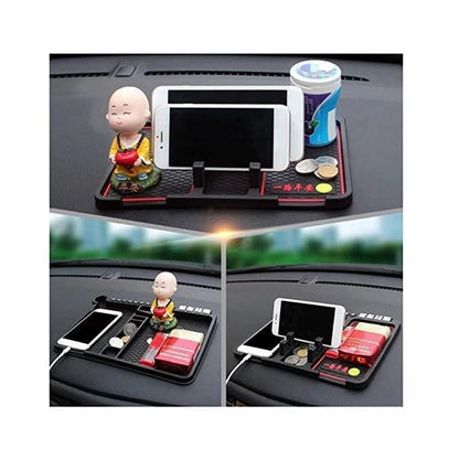 DashGrip Aura