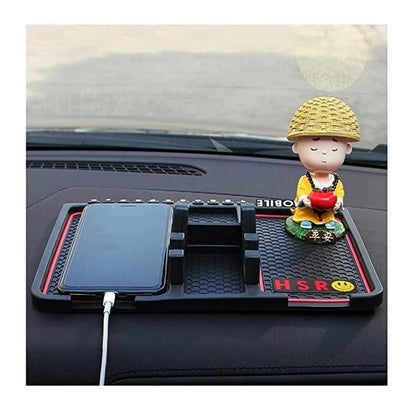 DashGrip Aura